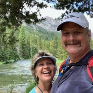 Meet your Posher, Leita